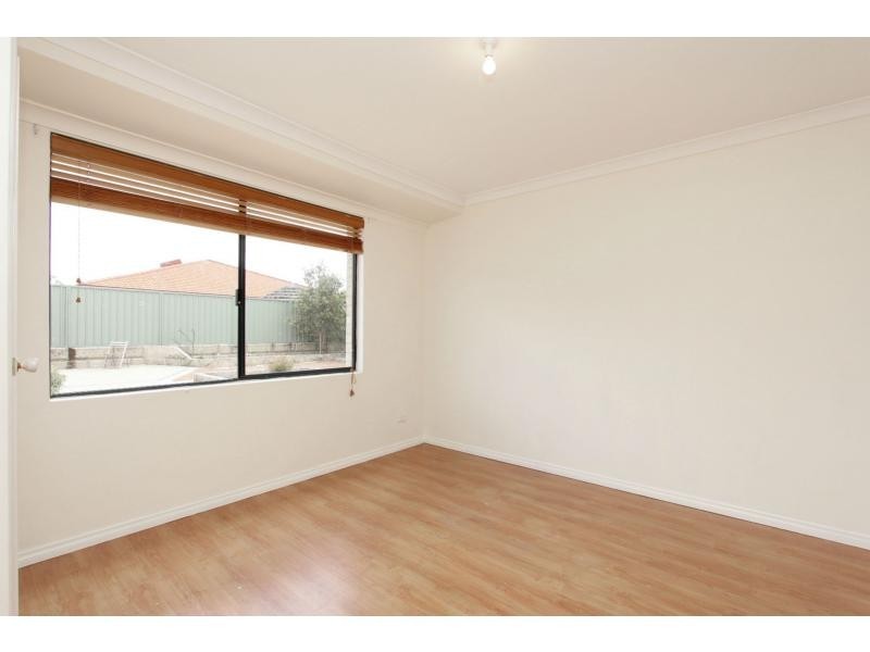 37 Froudist Circle, Southern River WA 6110