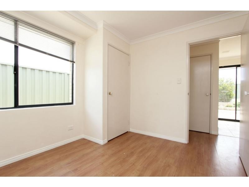 37 Froudist Circle, Southern River WA 6110