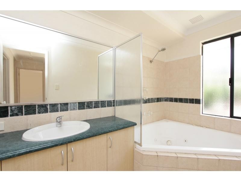 37 Froudist Circle, Southern River WA 6110