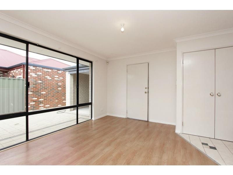 37 Froudist Circle, Southern River WA 6110