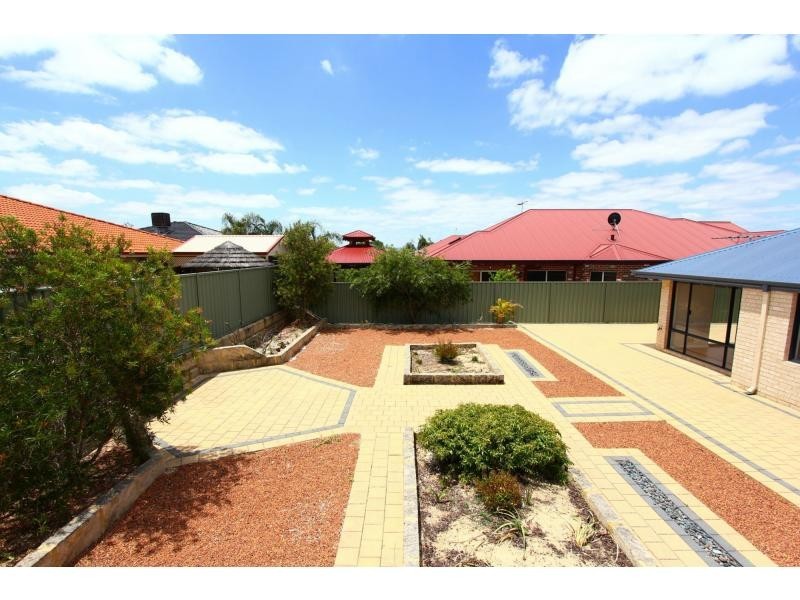 37 Froudist Circle, Southern River WA 6110