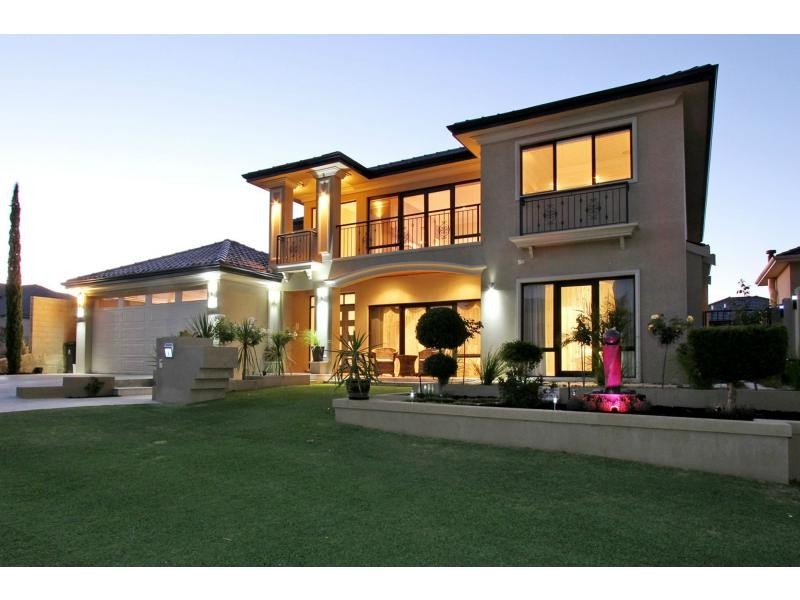 6 Aitape Vista, Dianella WA 6059