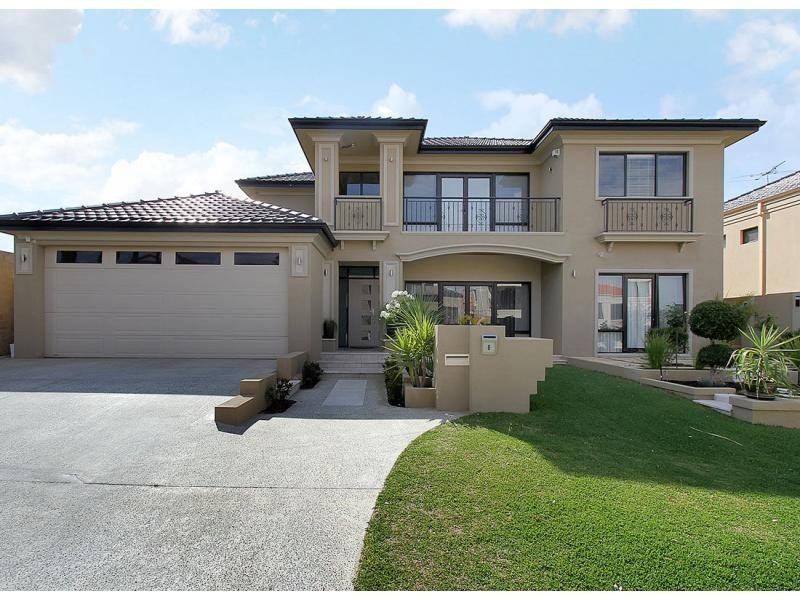 6 Aitape Vista, Dianella WA 6059