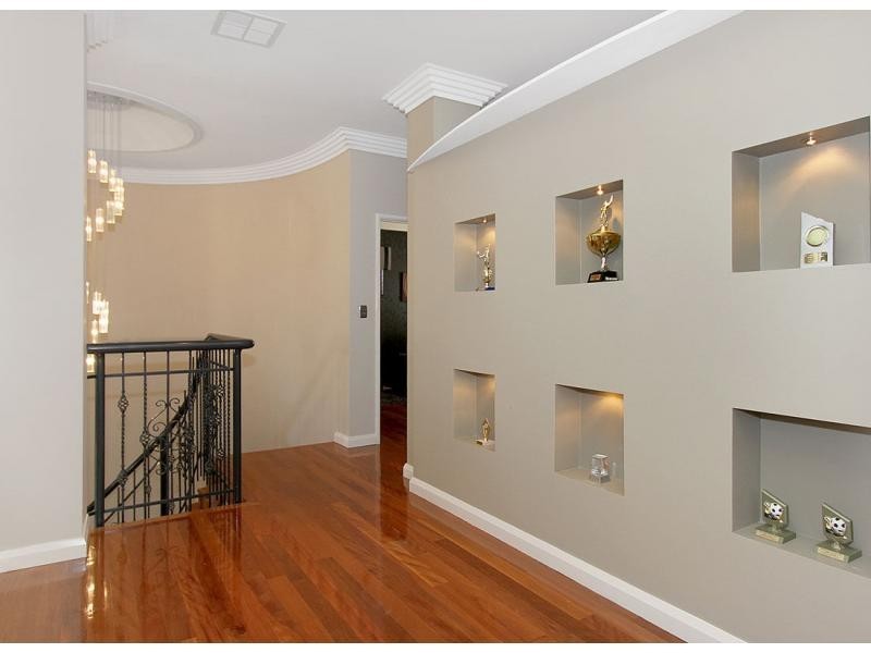 6 Aitape Vista, Dianella WA 6059