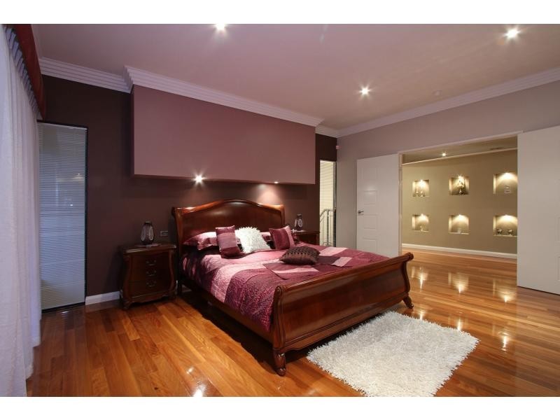 6 Aitape Vista, Dianella WA 6059