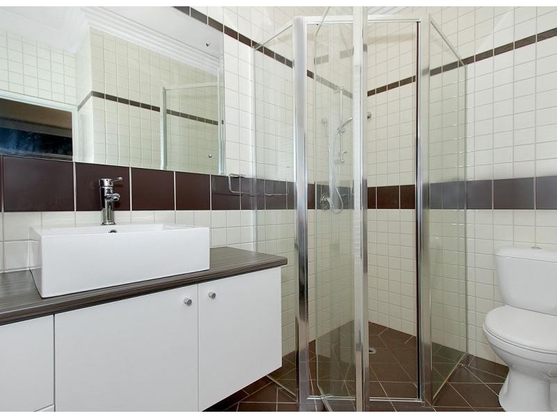 6 Aitape Vista, Dianella WA 6059