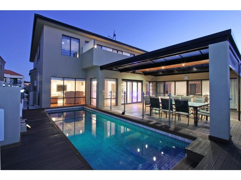 6 Aitape Vista, Dianella WA 6059