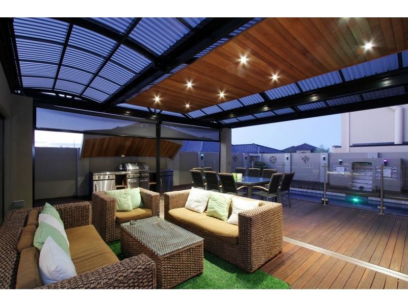 6 Aitape Vista, Dianella WA 6059