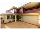 13c Muir Street, Innaloo WA 6018