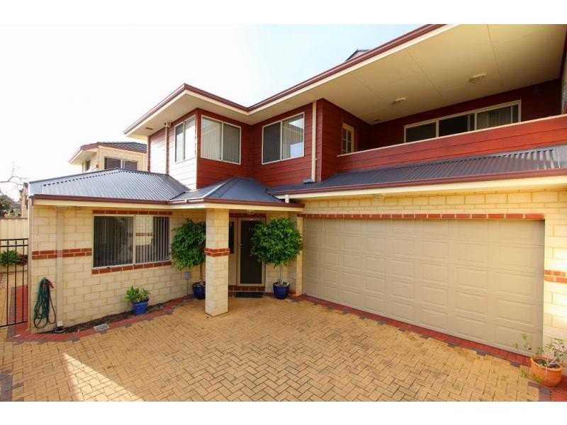 13c Muir Street, Innaloo WA 6018