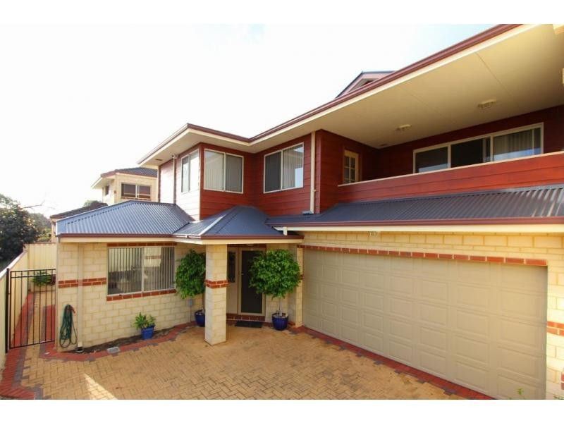 13c Muir Street, Innaloo WA 6018