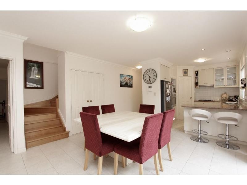 13c Muir Street, Innaloo WA 6018