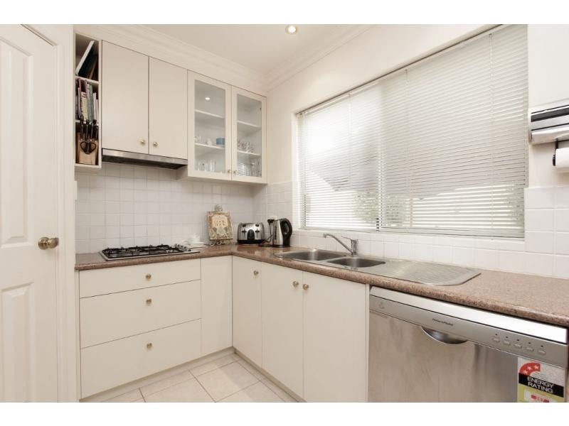 13c Muir Street, Innaloo WA 6018