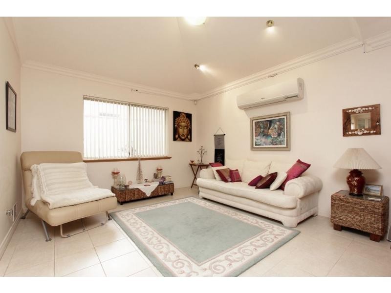 13c Muir Street, Innaloo WA 6018