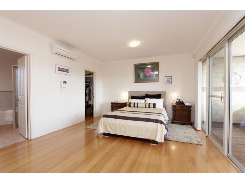 13c Muir Street, Innaloo WA 6018