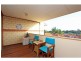 13c Muir Street, Innaloo WA 6018
