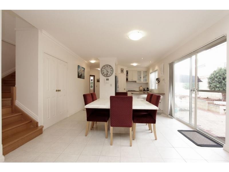 13c Muir Street, Innaloo WA 6018