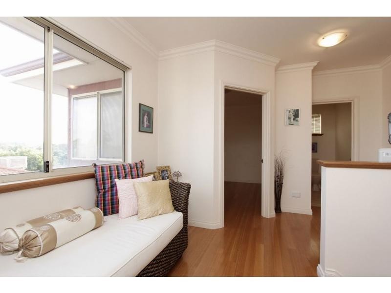 13c Muir Street, Innaloo WA 6018