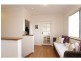 13c Muir Street, Innaloo WA 6018