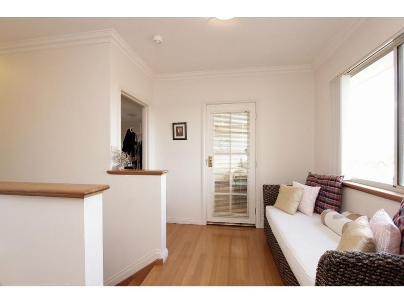 13c Muir Street, Innaloo WA 6018