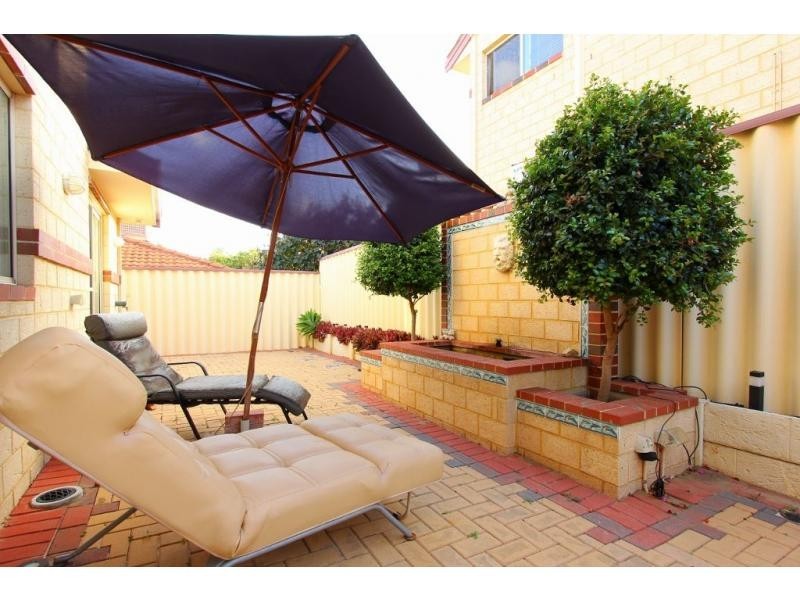 13c Muir Street, Innaloo WA 6018