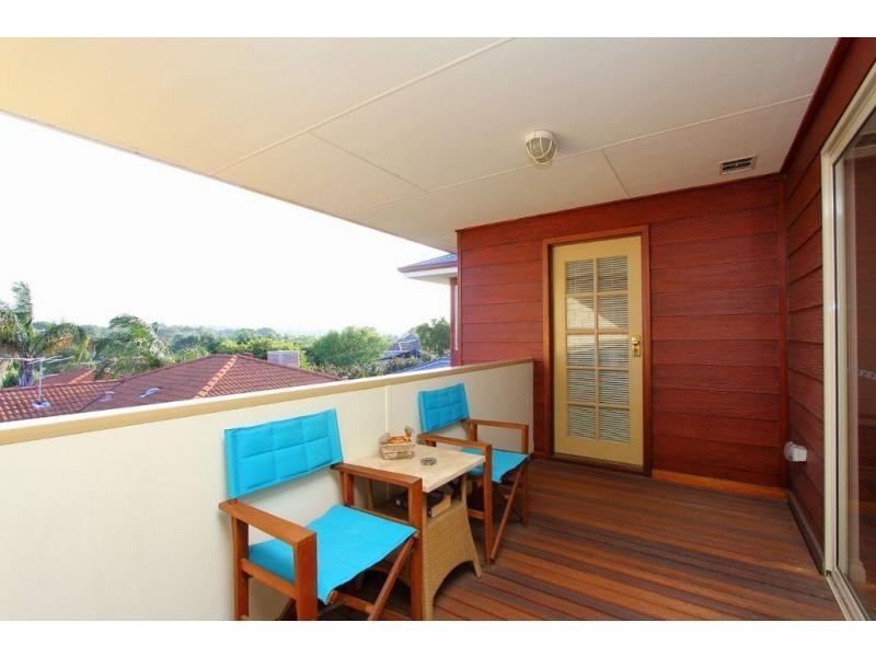 13c Muir Street, Innaloo WA 6018