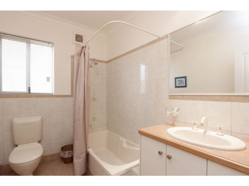 13c Muir Street, Innaloo WA 6018