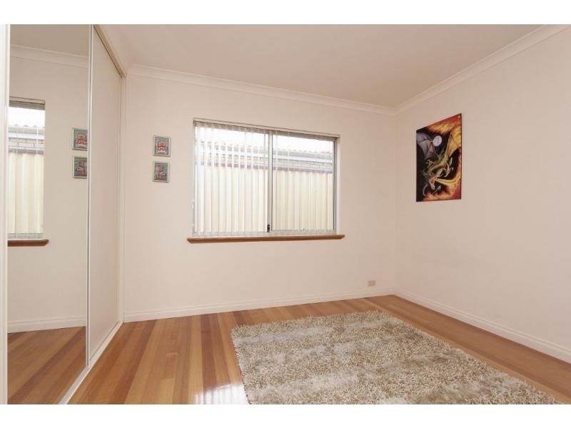 13c Muir Street, Innaloo WA 6018