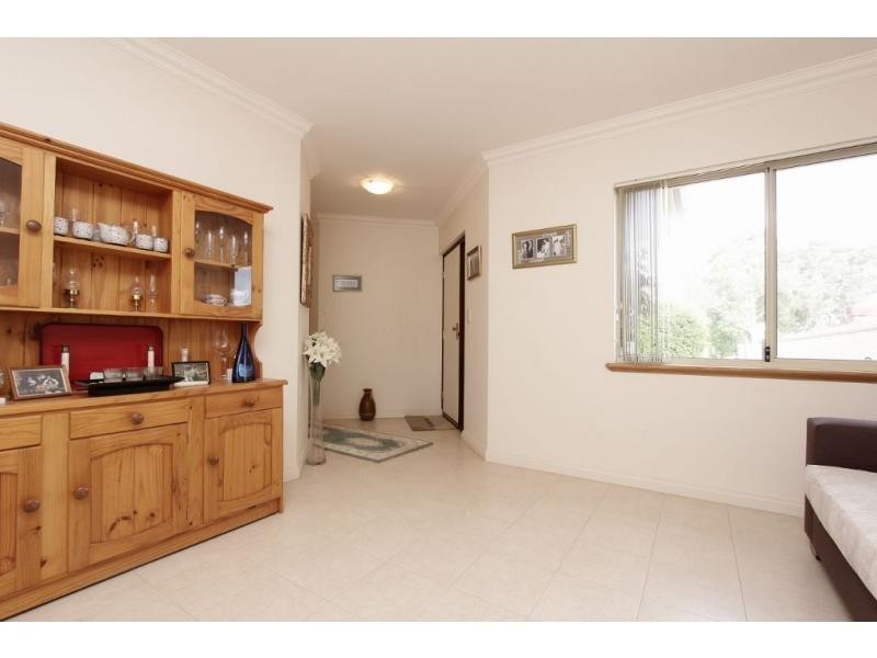 13c Muir Street, Innaloo WA 6018