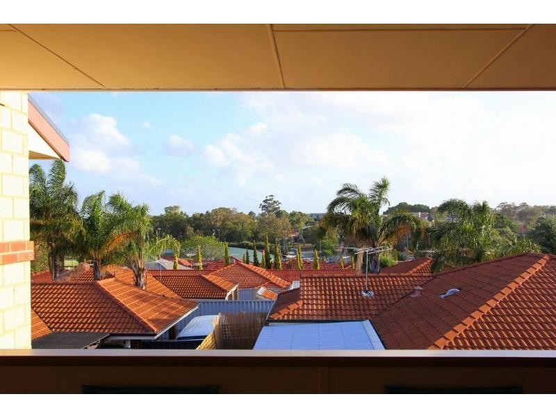 13c Muir Street, Innaloo WA 6018