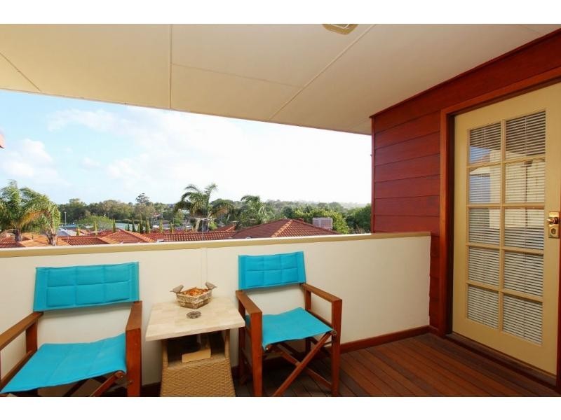 13c Muir Street, Innaloo WA 6018