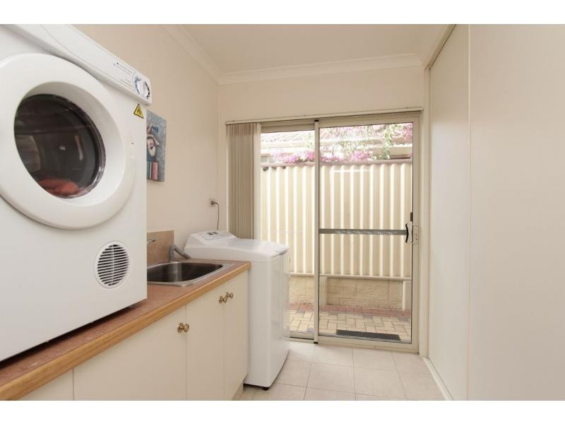 13c Muir Street, Innaloo WA 6018