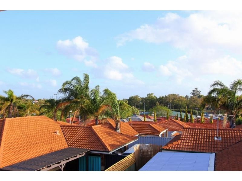 13c Muir Street, Innaloo WA 6018