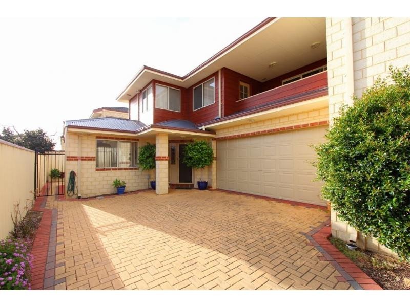 13c Muir Street, Innaloo WA 6018