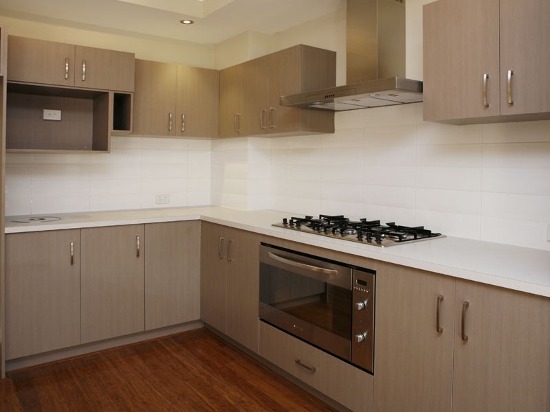 1/94 Kathleen Street, Bassendean WA 6054