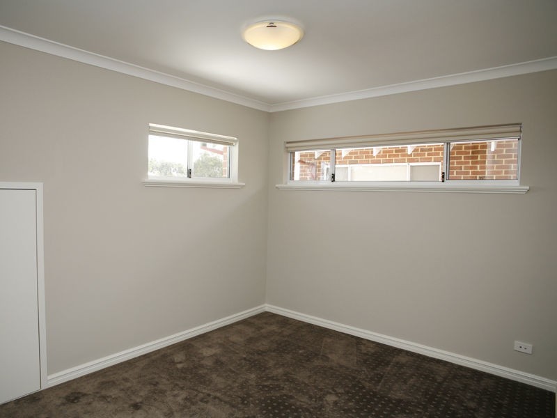 1/94 Kathleen Street, Bassendean WA 6054