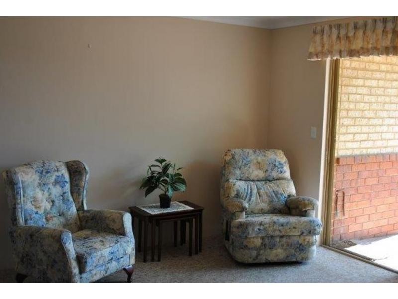 7/21 Dianella Avenue, Dianella WA 6059