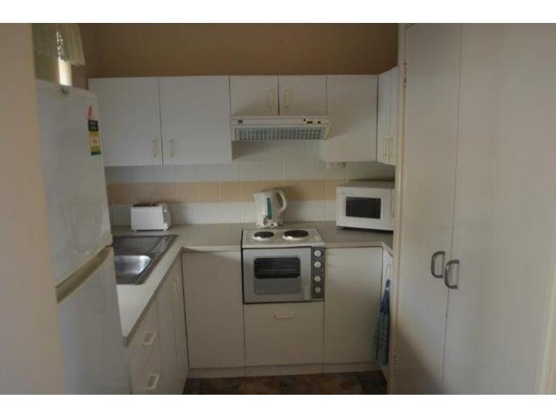 7/21 Dianella Avenue, Dianella WA 6059