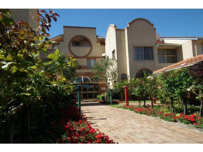 7/21 Dianella Avenue, Dianella WA 6059