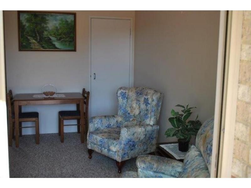 7/21 Dianella Avenue, Dianella WA 6059