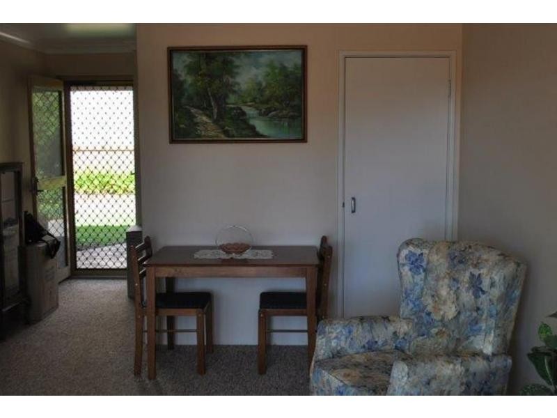 7/21 Dianella Avenue, Dianella WA 6059