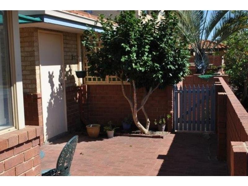 7/21 Dianella Avenue, Dianella WA 6059