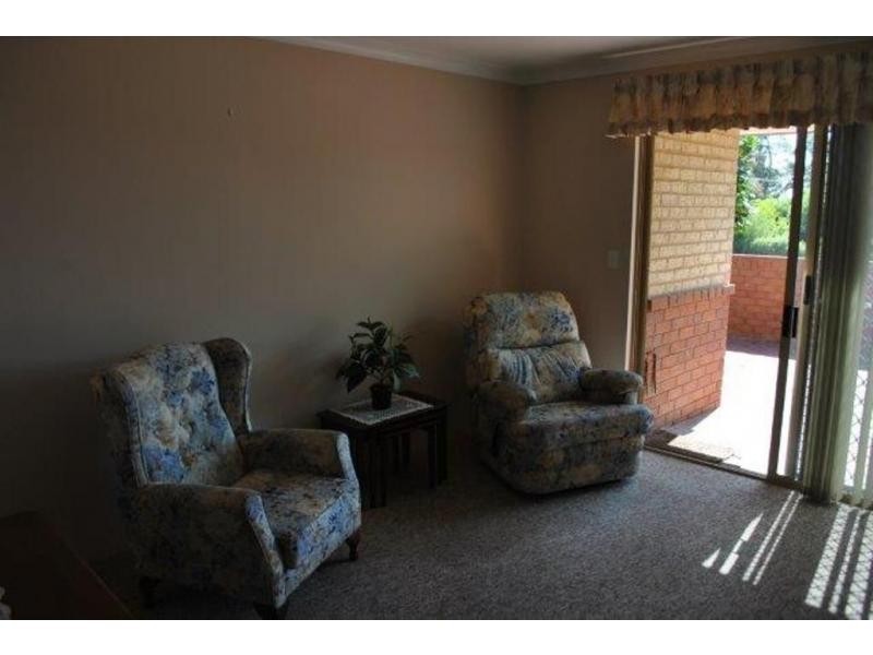 7/21 Dianella Avenue, Dianella WA 6059