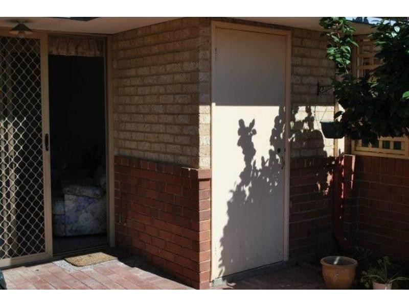 7/21 Dianella Avenue, Dianella WA 6059