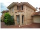 3/144 Swan Street, Yokine WA 6060