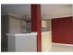 3/144 Swan Street, Yokine WA 6060
