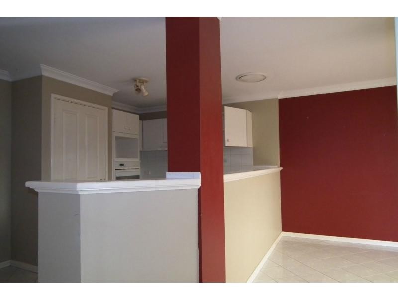 3/144 Swan Street, Yokine WA 6060
