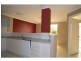 3/144 Swan Street, Yokine WA 6060