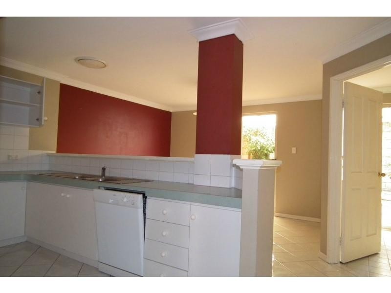 3/144 Swan Street, Yokine WA 6060