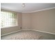 3/144 Swan Street, Yokine WA 6060